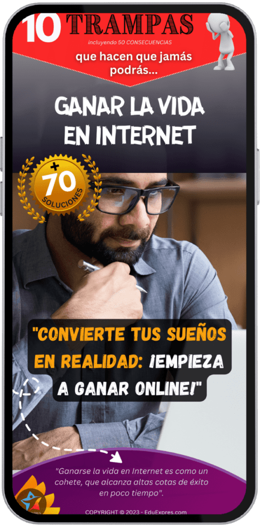Ganarte La Vida Online